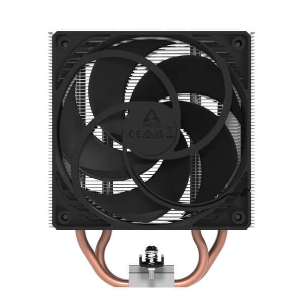 Arctic Freezer 36 CO CPU Air Cooler